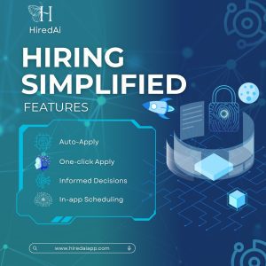The Complete HiredAI Platform Guide: Mastering AI-Powered Recruitment and Job Search