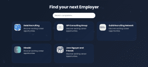 HiredAi Disrupts Recruitment Industry With Free Branded Company Careers Pages for Every Employer
